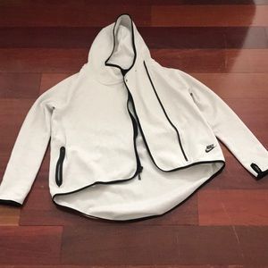 Nike jacket